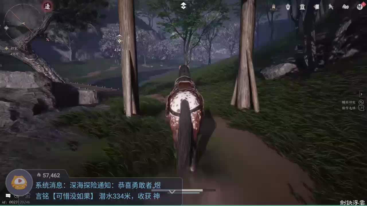 无聊一天有一年~