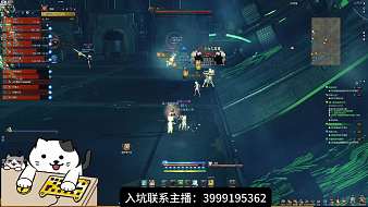 EX-咖喱棒-劍靈直播_EX-咖喱棒-視頻直播 - 虎牙直播