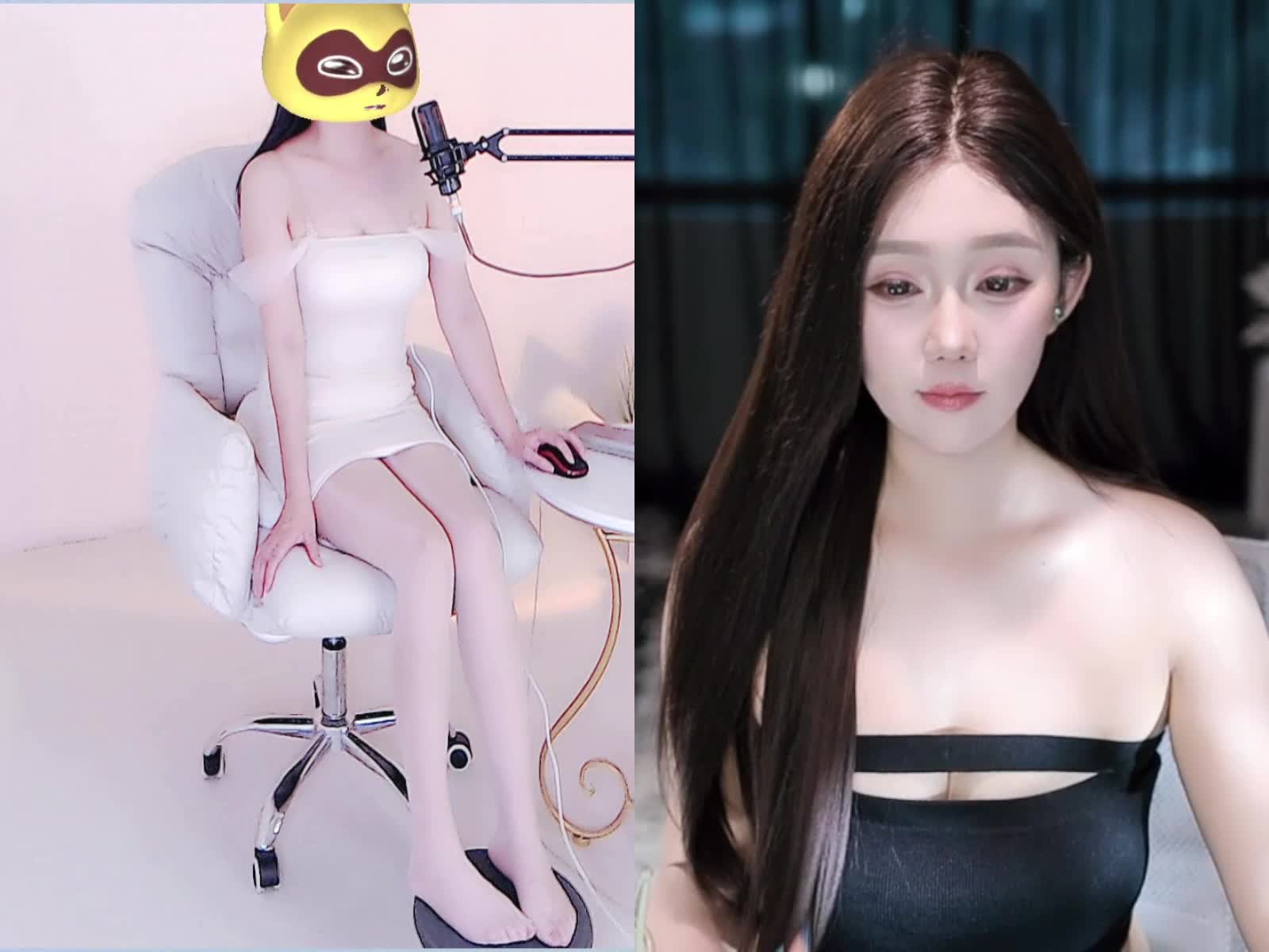 相遇都是上天注定的~~~
