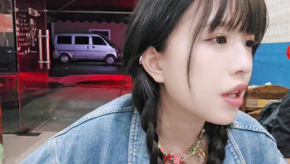 欢迎二胎哥回归