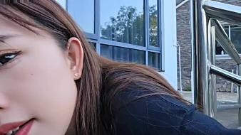 AA【1995】戶外直播_AA【1995】視頻直播 - 虎牙直播