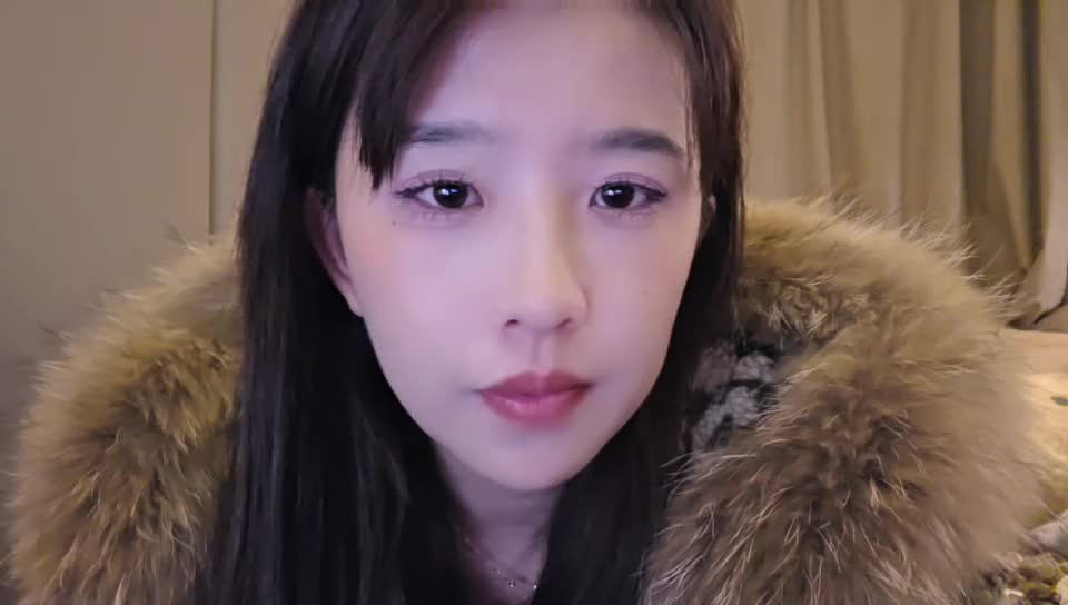 恭喜小星星 k皇荣升公爵