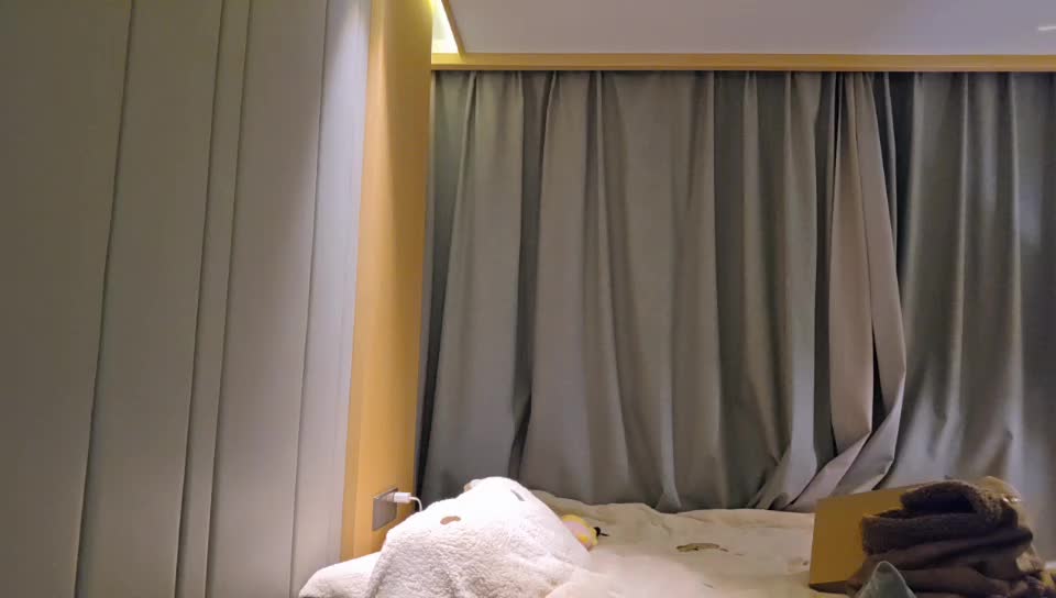 恭喜小星星 k皇荣升公爵