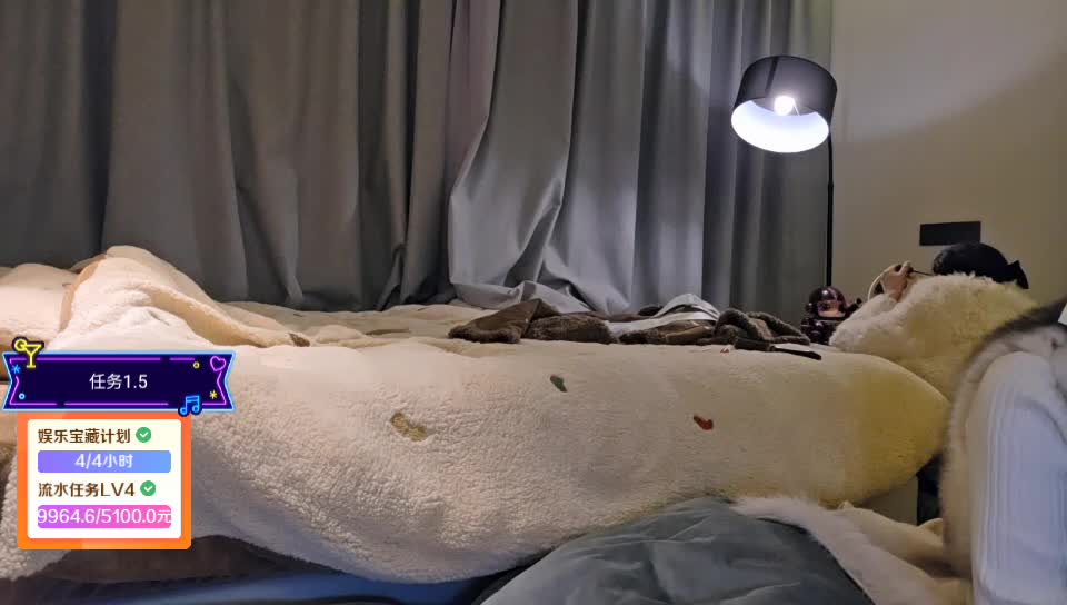 G 恭喜断浪哥小星星 k皇荣升公爵