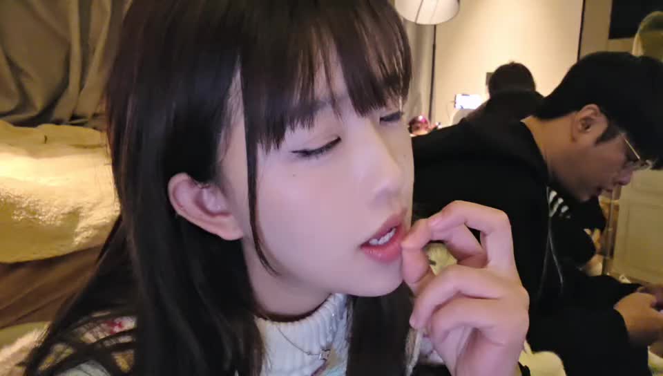 G baby哥牛逼一生所爱羊蛋