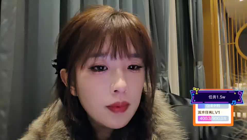 G  TQ 重生之我是小苦瓜