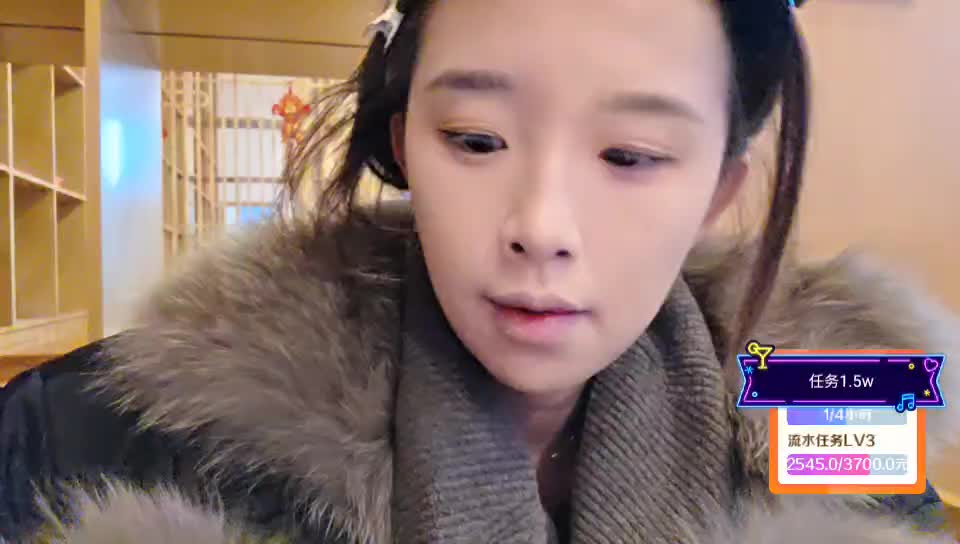 G  TQ 重生之我是小苦瓜