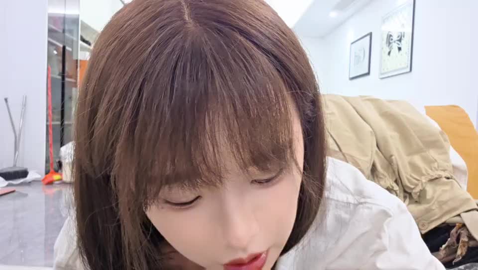 蓝莓🫐 长沙