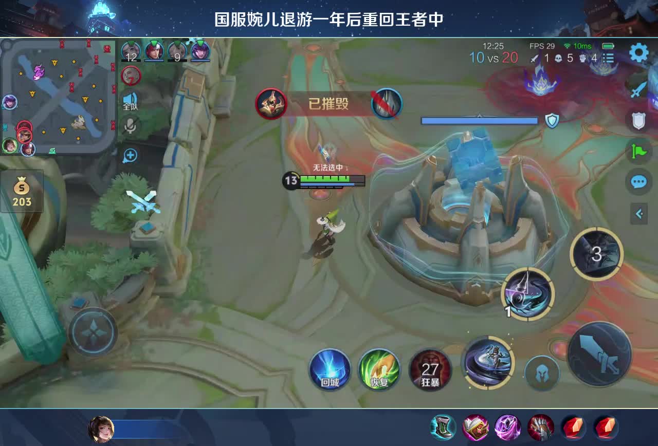 始可红煤