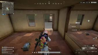 光頭強(qiáng)大帝和平精英模擬器直播_光頭強(qiáng)大帝視頻直播 - 虎牙直播