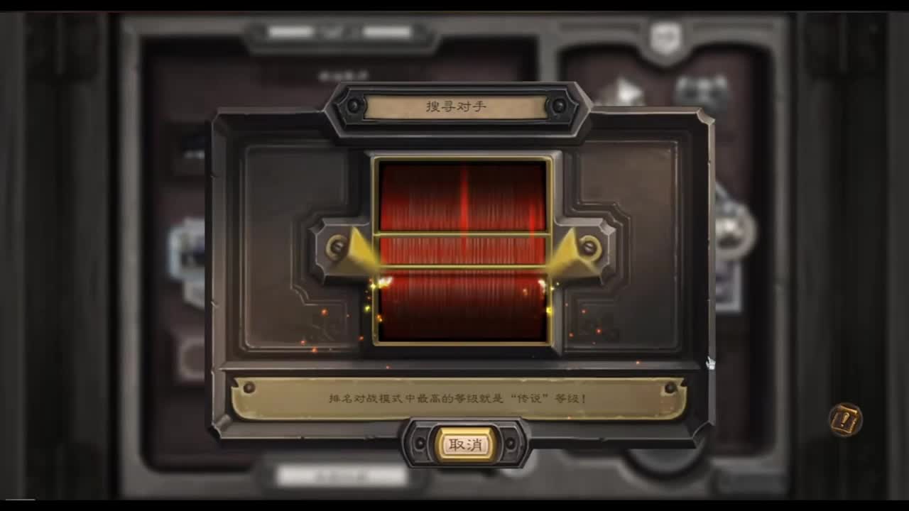 仙之巅傲世间，有我强帝便有天