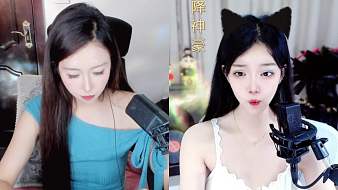 夢(mèng)境-可兒王者榮耀直播_夢(mèng)境-可兒視頻直播 - 虎牙直播