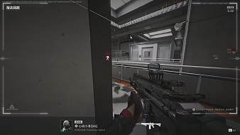 天眾丶溫故三角洲行動直播_天眾丶溫故視頻直播 - 虎牙直播