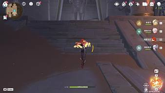 溫柔d鼬先生原神直播_溫柔d鼬先生視頻直播 - 虎牙直播