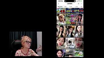 王者榮耀辣辣八十王者榮耀直播_王者榮耀辣辣八十視頻直播 - 虎牙直播