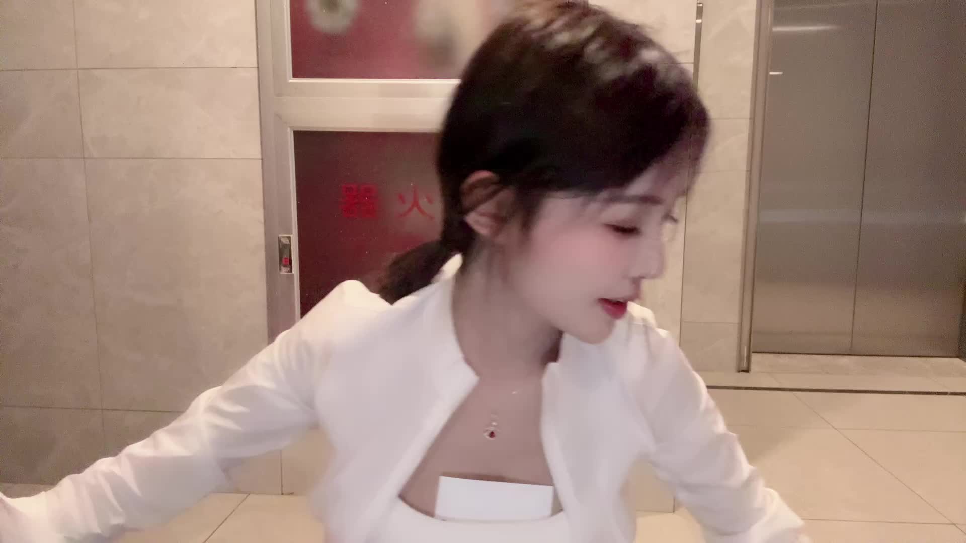 ✉欢迎无题哥回来～