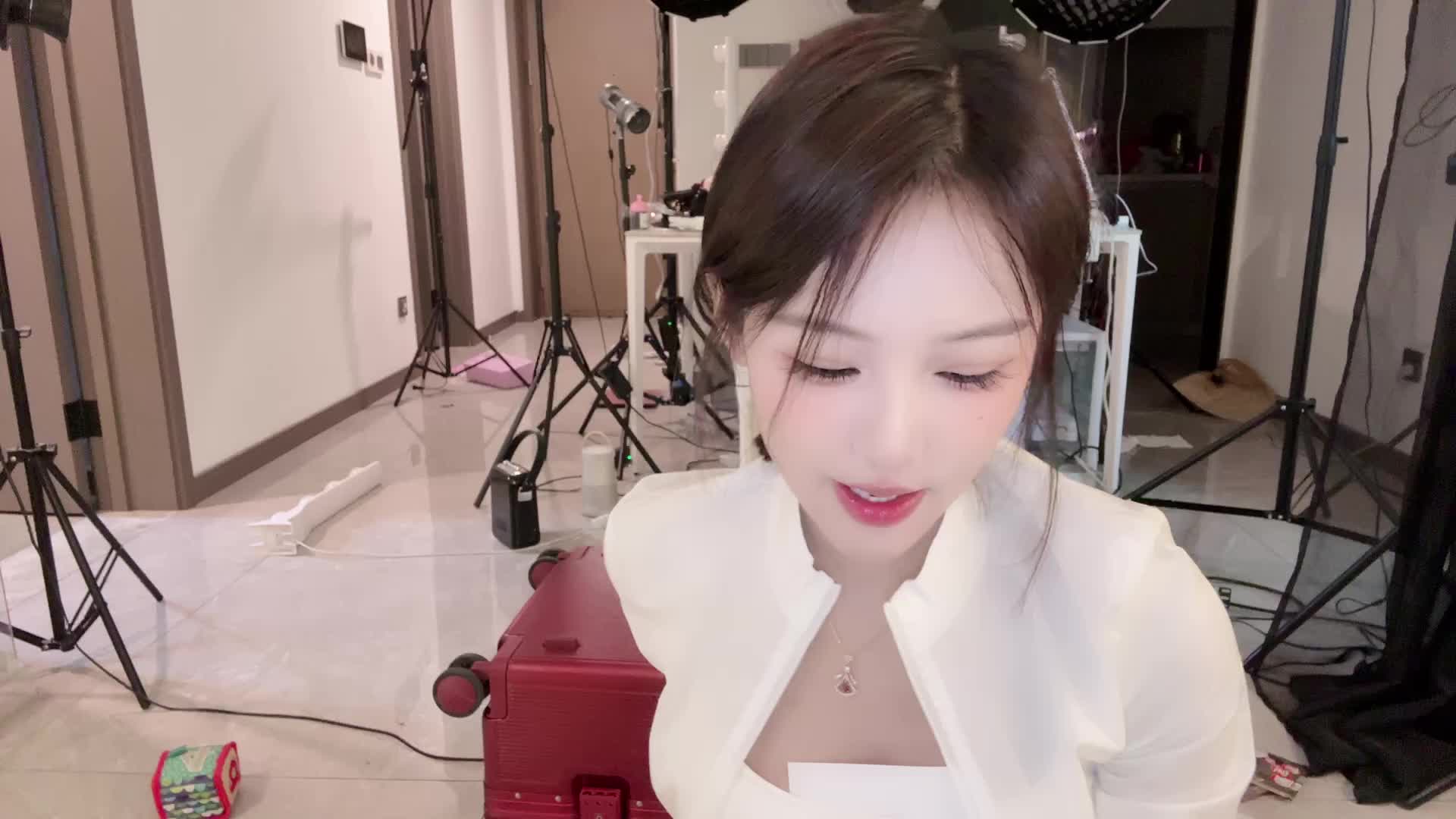 ✉欢迎无题哥回来～