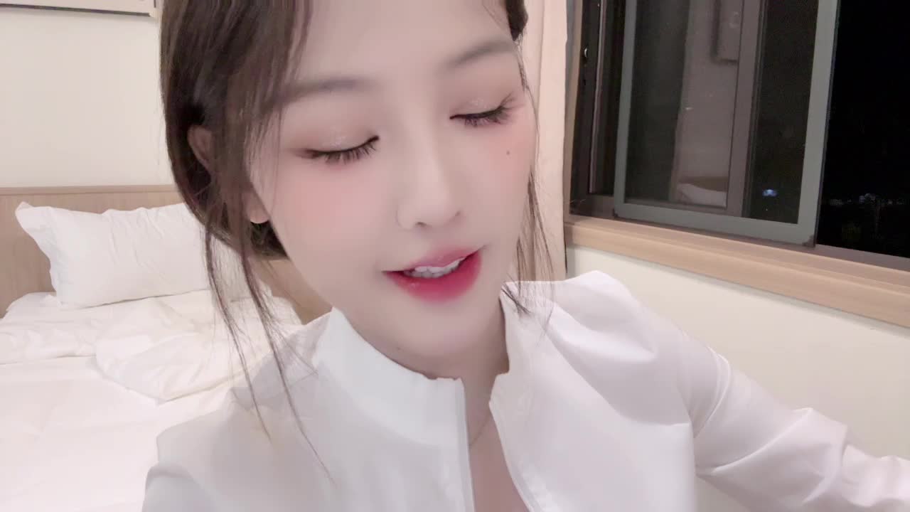 ✉欢迎无题哥回来～