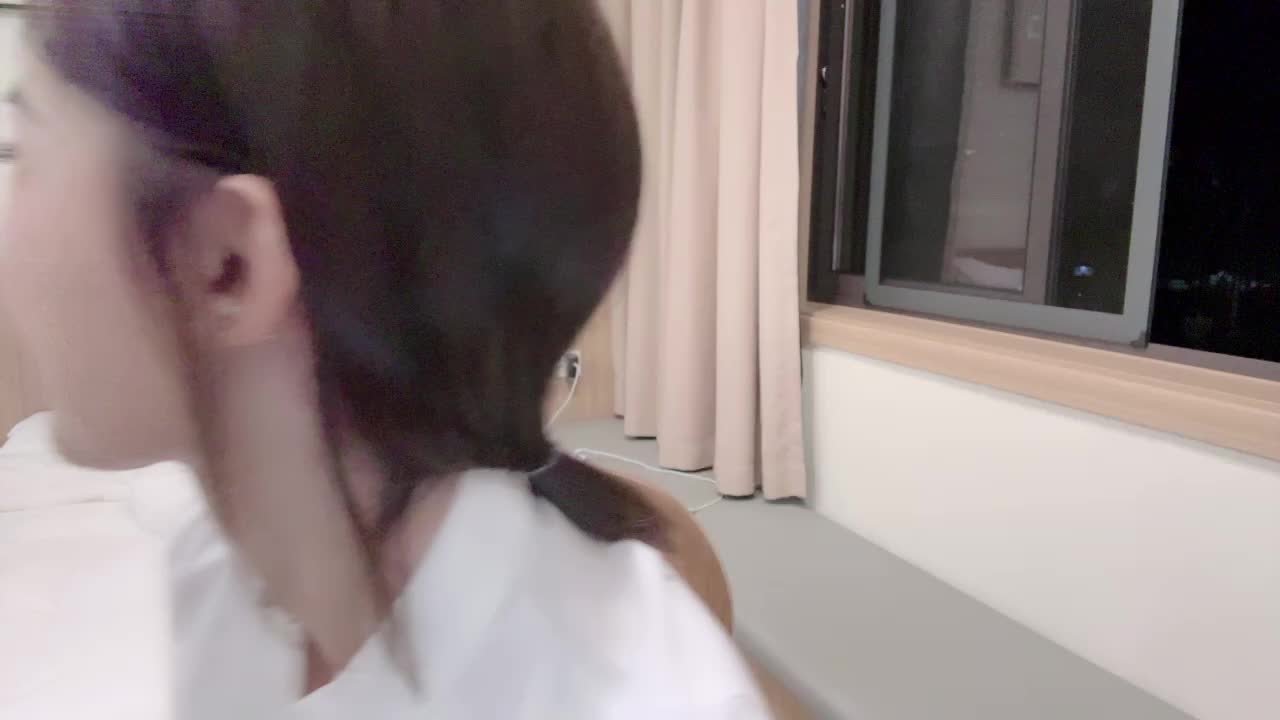✉欢迎无题哥回来～