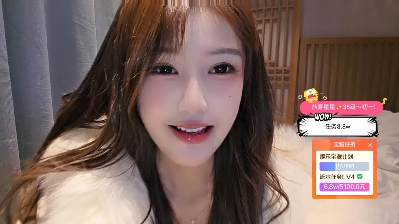 ✉️ baby少年数字～最后一天加油鸭