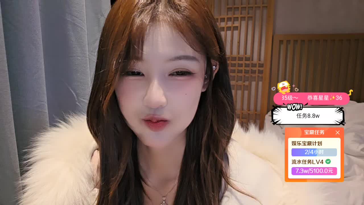 ✉️ baby少年数字～最后一天加油鸭