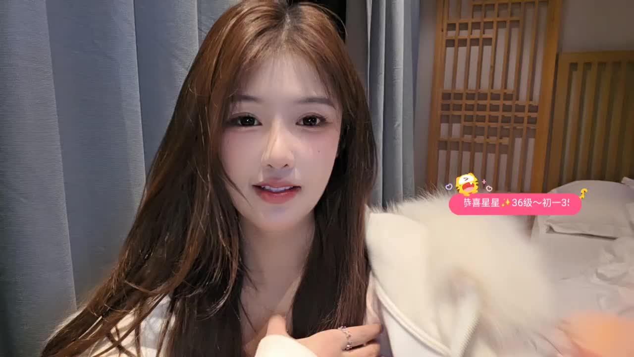 ✉️ baby少年数字～蟹蟹大家～