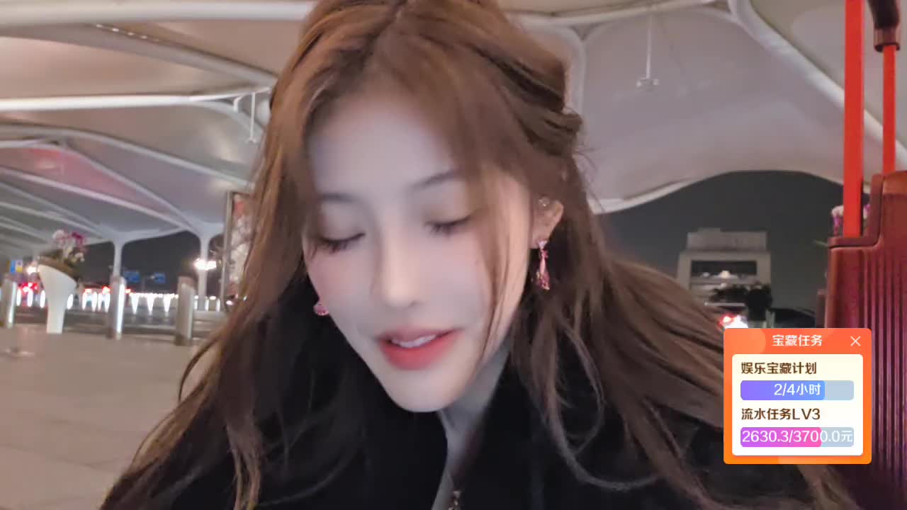 ✉️ baby少年数字飞云～蟹蟹发香31