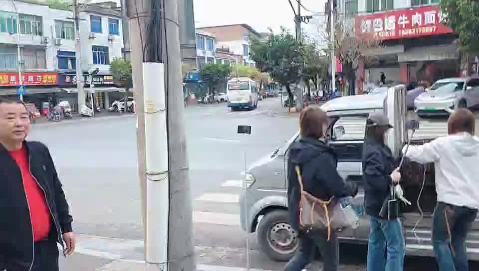 ✉️ baby奇迹tk拾酒发香神秘哥烨哥