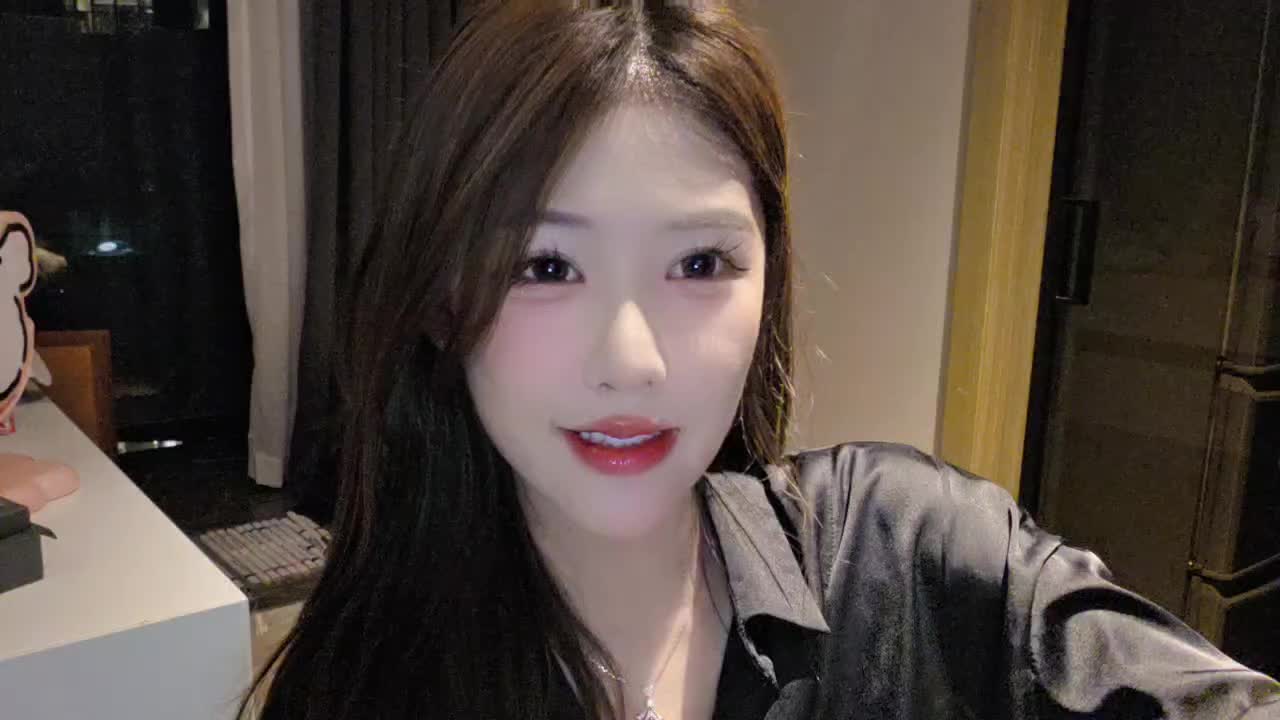 期待来自相遇～蓝莓🫐