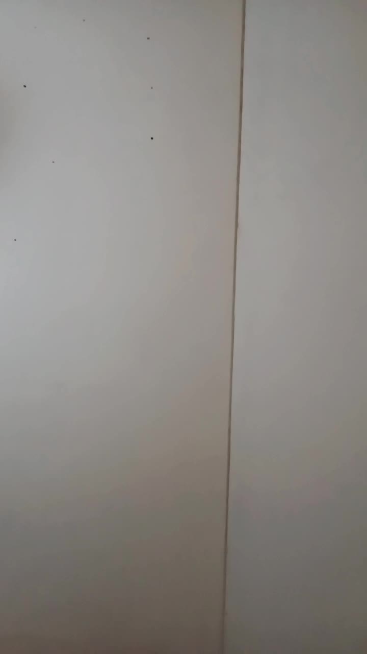 欢迎来到我的直播间