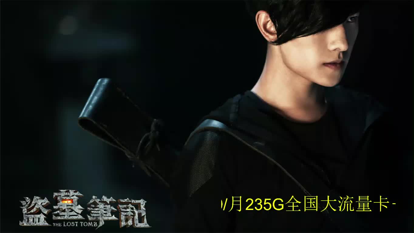 2025地铁