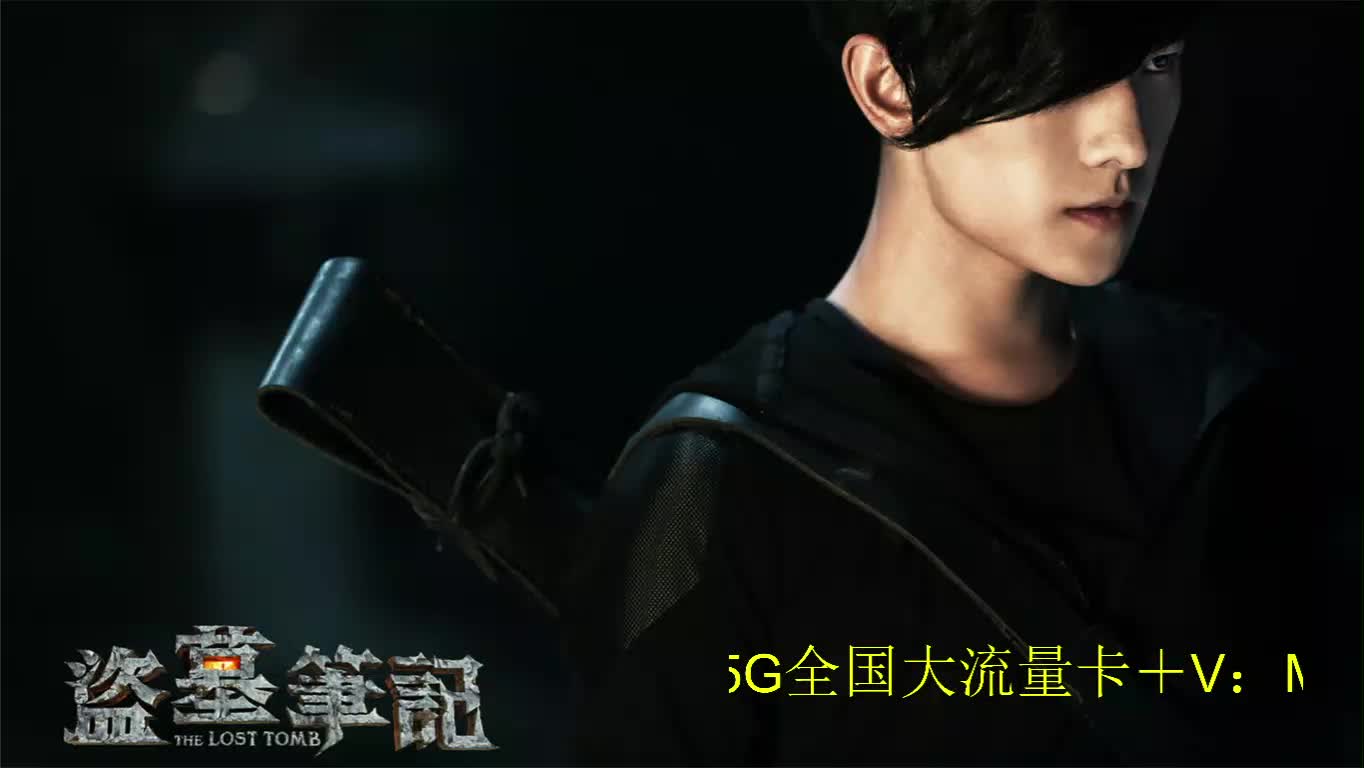 2025地铁