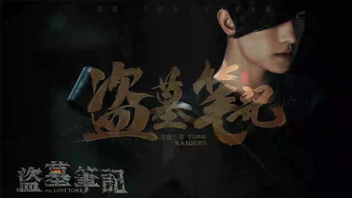 2025地铁