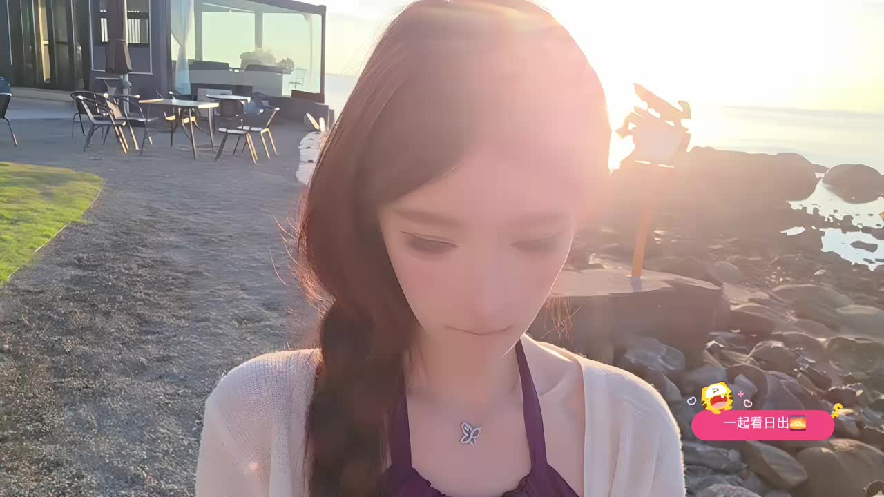 青岛❤️期待|🐟|z|安|1|9