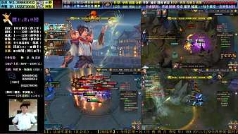 江火-平臺(tái)直播夢(mèng)三國(guó)直播_江火-平臺(tái)直播視頻直播 - 虎牙直播