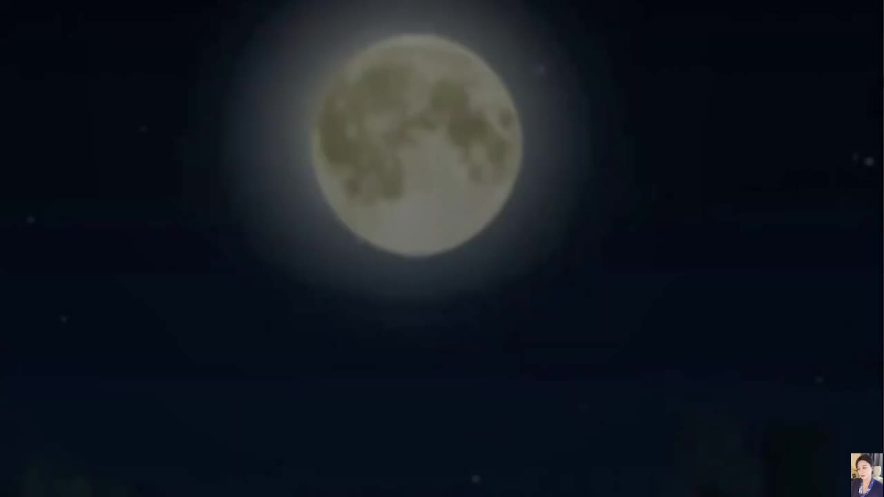 武林外传动画