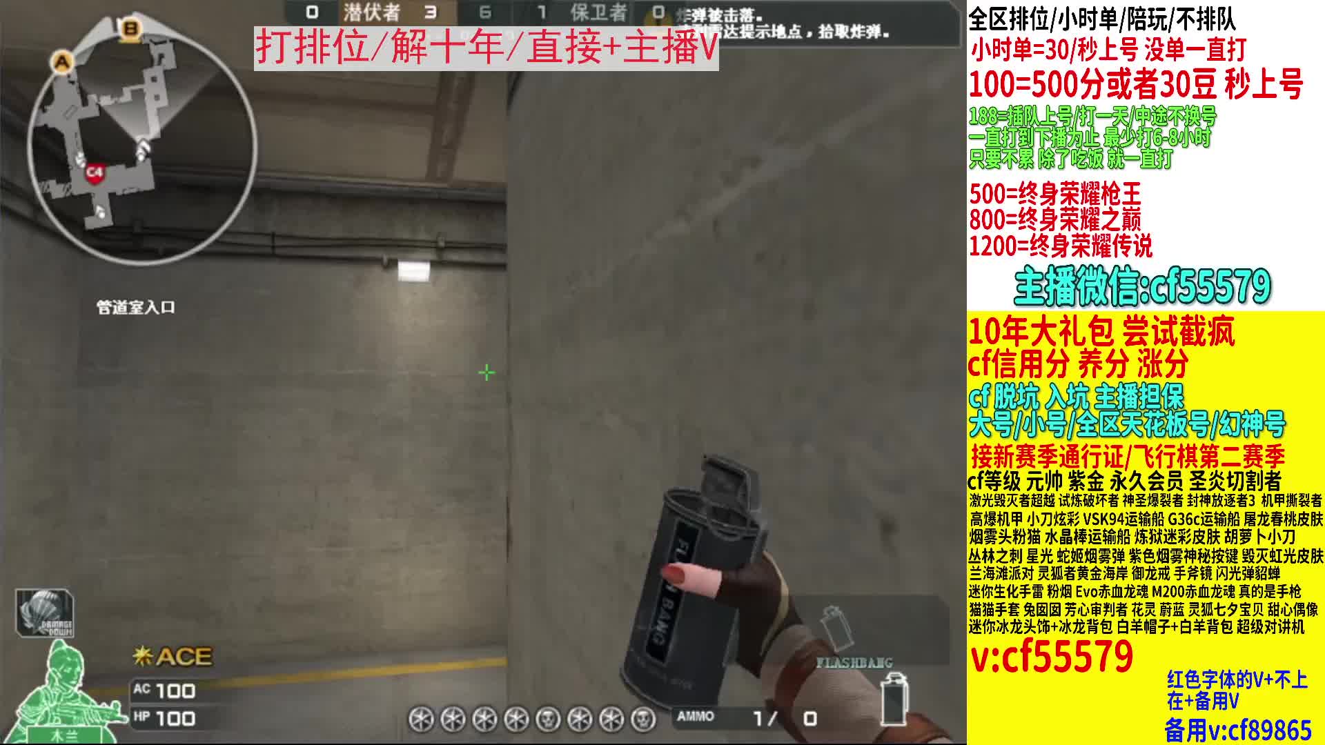 十年/脱坑估号入坑选号