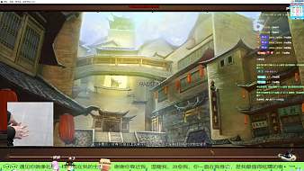 知足便是恩賜