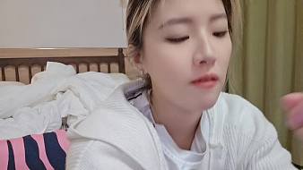 集夢(mèng)何妨【116】-戶外直播_集夢(mèng)何妨【116】-視頻直播 - 虎牙直播