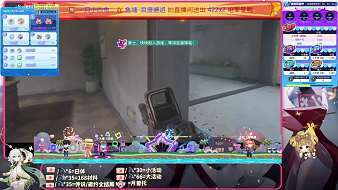 i婳影暗區(qū)突圍：無限直播_i婳影視頻直播 - 虎牙直播
