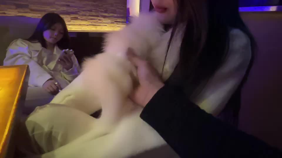 解放西美女打野