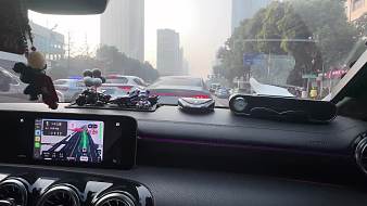 黃子浩【401】戶外直播_黃子浩【401】視頻直播 - 虎牙直播