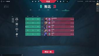 BanZUU無(wú)畏契約直播_BanZUU視頻直播 - 虎牙直播