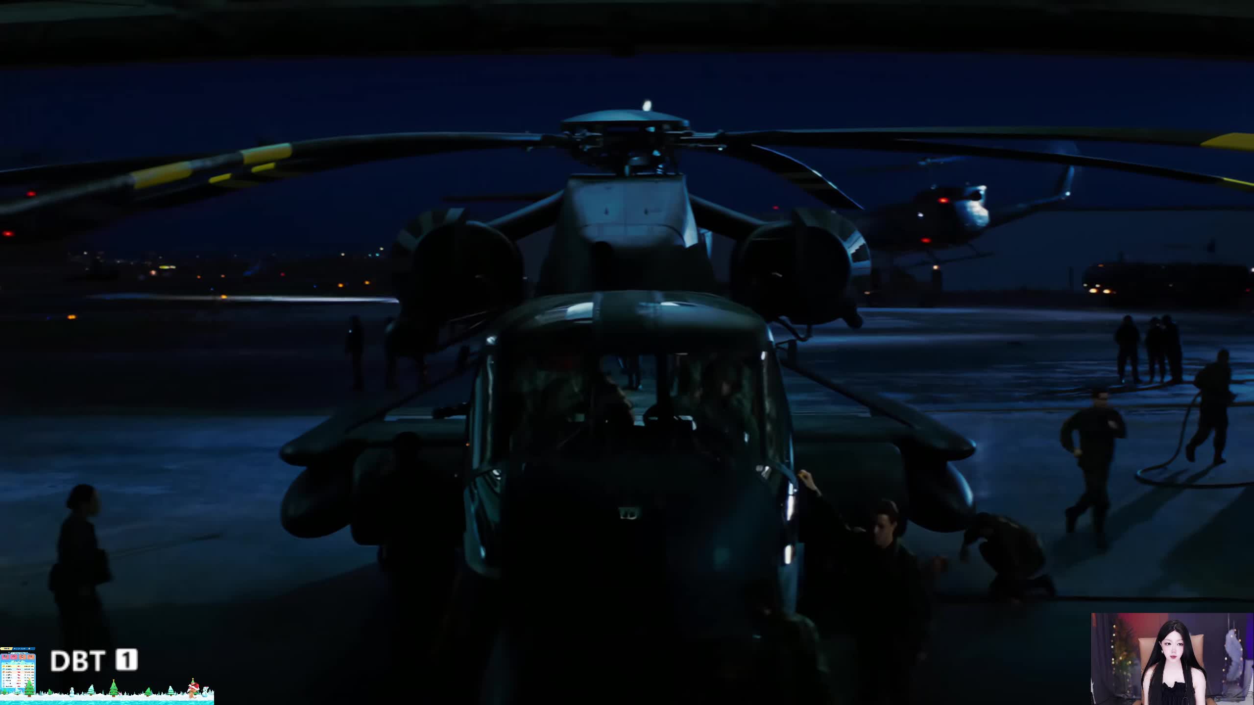 漫威系列-你喜欢哪个超级英雄？