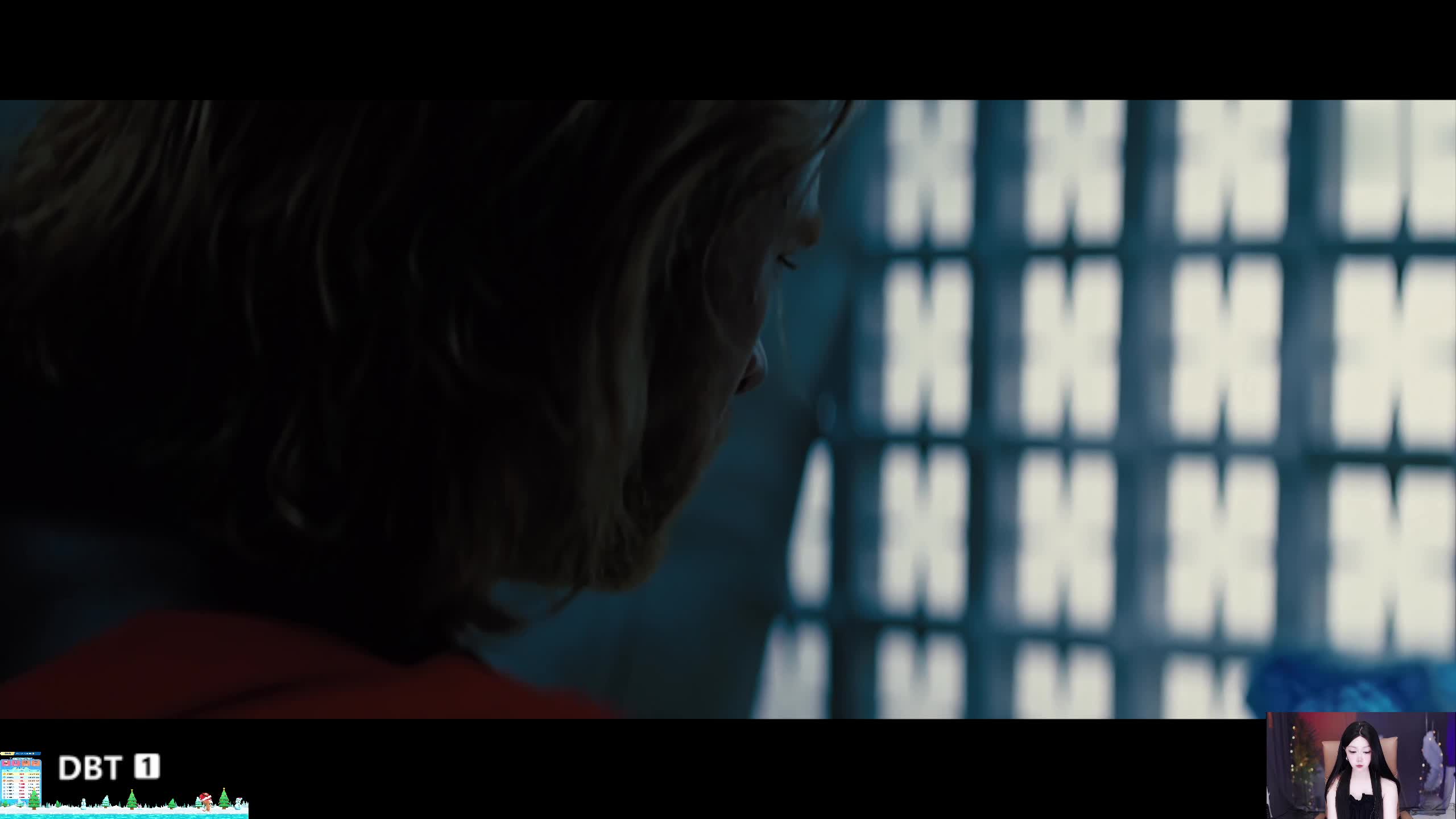 漫威系列-你喜欢哪个超级英雄？