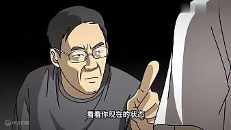 不尋常的阿爾黑神話：悟空直播_不尋常的阿爾視頻直播 - 虎牙直播