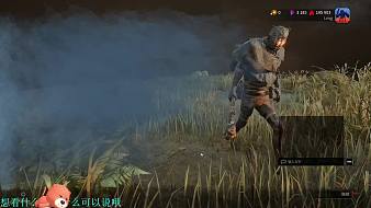 森凱-主機(jī)游戲直播_森凱-視頻直播 - 虎牙直播