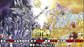 少女聽雨寫訣別方舟直播_少女聽雨寫訣別視頻直播 - 虎牙直播