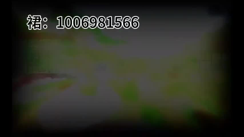 花费2w打造我的世界原创RPG今天开荒！