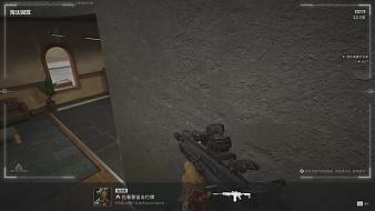 漢堡zzZ其他直播直播_漢堡zzZ視頻直播 - 虎牙直播